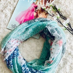 ☀️ 4 For $25 item! ☀️